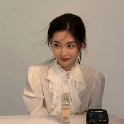 qq买赞
